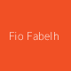 Fio Fabelhaft 0%